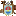 Deportivo Binacional