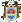 Deportivo Binacional