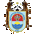 Deportivo Binacional