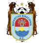 Deportivo Binacional