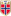 Våg