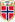 Våg