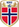 Våg