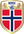 Våg