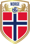 Våg