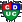 Union Comercio