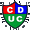 Union Comercio