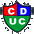 Union Comercio