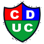 Union Comercio