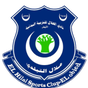 Al Merreikh El Obeid