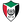 Al-Mergheni