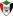 Umm Mughad