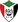 Umm Mughad