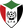 Umm Mughad