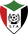 Umm Mughad