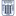 Alianza Lima