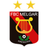 FBC Melgar