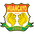 Sport Huancayo