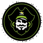 Molinos El Pirata