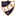 VIFK W