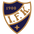 VIFK
