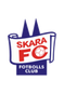Skara
