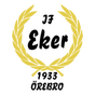 Eker Örebro