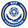 فكشو نورا