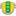 Bollstanäs