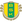 Bollstanäs