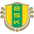 Bollstanäs