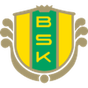 Bollstanäs