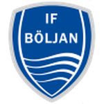 BLJ