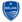 Böljan