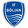 بولجان