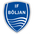 Böljan