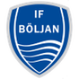 Böljan