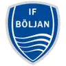 Böljan