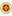 Hestrafor
