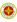 Hestrafor