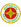 هيسترا فور