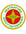 Hestrafor