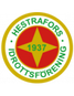 Hestrafor