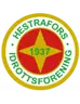 Hestrafor