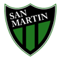 San Martín San Juan Res.