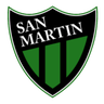 San Martín San Juan Res.