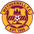 Motherwell