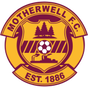 Motherwell