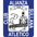 אליאנזה אטלטיקו