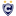 Cienciano